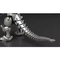 MechaGodzilla "KIRYU" Model Kit