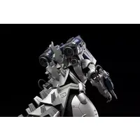 MechaGodzilla "KIRYU" Model Kit