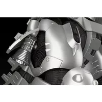 MechaGodzilla "KIRYU" Model Kit