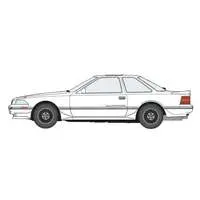 1/24 Scale Model Kit - Vehicle
