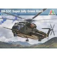 1/72 Scale Model Kit - Fighter aircraft model kits
