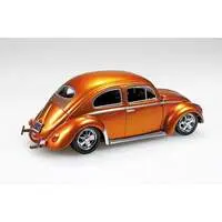 1/32 Scale Model Kit - Volkswagen / Volkswagen Beetle