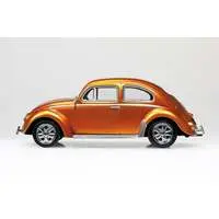 1/32 Scale Model Kit - Volkswagen / Volkswagen Beetle