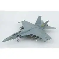 1/72 Scale Model Kit - Fighter aircraft model kits / Super Hornet