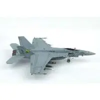 1/72 Scale Model Kit - Fighter aircraft model kits / Super Hornet
