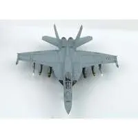 1/72 Scale Model Kit - Fighter aircraft model kits / Super Hornet