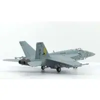 1/72 Scale Model Kit - Fighter aircraft model kits / Super Hornet