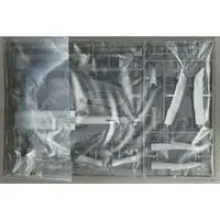 1/72 Scale Model Kit - Fighter aircraft model kits / Super Hornet