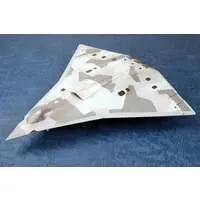 1/72 Scale Model Kit - People's Liberation Army
