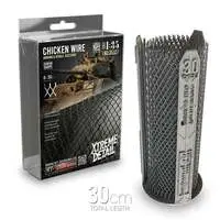1/35 Scale Model Kit - Diorama Base