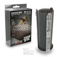 1/35 Scale Model Kit - Diorama Base