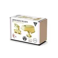 1/35 Scale Model Kit - Diorama Base