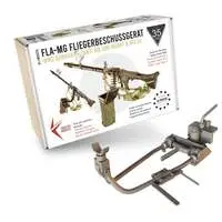 1/35 Scale Model Kit - Diorama Base