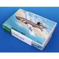 1/32 Scale Model Kit - Missile / JB-2 Loon
