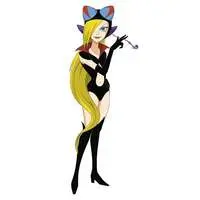 1/12 Scale Model Kit - Time Bokan Series