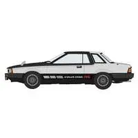 1/24 Scale Model Kit - NISSAN