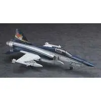 1/48 Scale Model Kit - Creator Works Series - AREA 88 / F-20 Tigershark