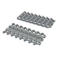 1/35 Scale Model Kit - Grade Up Parts