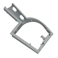 1/72 Scale Model Kit - Grade Up Parts / Messerschmitt Bf 109