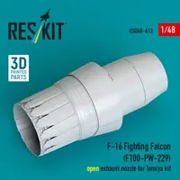 1/48 Scale Model Kit - Detail-Up Parts