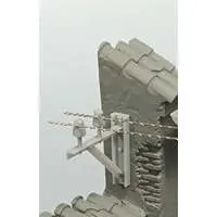 1/35 Scale Model Kit - Detail-Up Parts