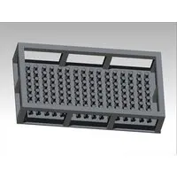 1/35 Scale Model Kit - Detail-Up Parts