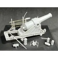 1/35 Scale Model Kit - Detail-Up Parts