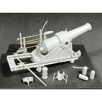 1/32 Scale Model Kit - Detail-Up Parts