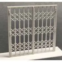 1/35 Scale Model Kit - Detail-Up Parts