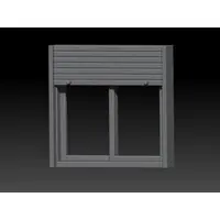 1/35 Scale Model Kit - Detail-Up Parts