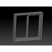 1/35 Scale Model Kit - Detail-Up Parts