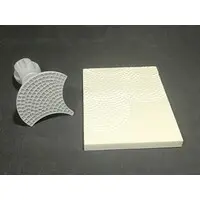 1/35 Scale Model Kit - Detail-Up Parts
