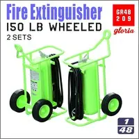 1/48 Scale Model Kit - Detail-Up Parts