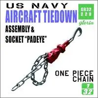 1/48 Scale Model Kit - Fighter aircraft model kits / Bell AH-1 SuperCobra & McDonnell Douglas AV-8B Harrier II & F-14