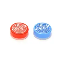 Plastic Model Parts - Plastic Model Kit - Mini 4WD Parts