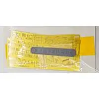 1/350 Scale Model Kit - Warship plastic model kit / Japanese destroyer Shiratsuyu