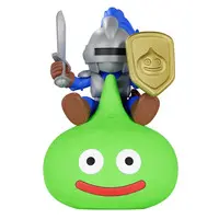 Plastic Model Kit - DRAGON QUEST