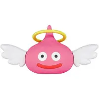 Plastic Model Kit - DRAGON QUEST