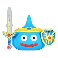 Plastic Model Kit - DRAGON QUEST