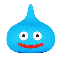 Plastic Model Kit - DRAGON QUEST