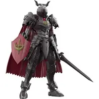 Plastic Model Kit - 30 MINUTES FANTASY