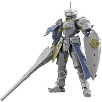 Plastic Model Kit - 30 MINUTES FANTASY
