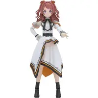 Plastic Model Kit - 30 MINUTES SISTERS