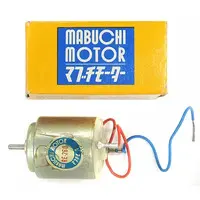Plastic Model Supplies - Detail-Up Parts