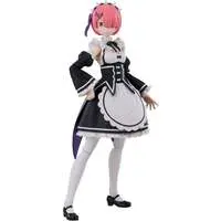 Plastic Model Kit - Re:ZERO -Starting Life in Another World-
