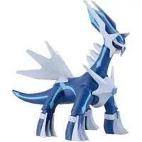 Pokemon PLAMO - Pokémon