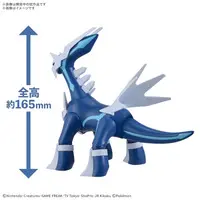 Pokemon PLAMO - Pokémon