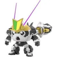 Plastic Model Kit - Keroro Gunsou / Tamama