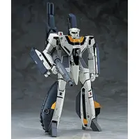 1/72 Scale Model Kit - Super Dimension Fortress Macross / VF-1S Strike Battroid Valkyrie