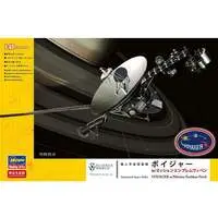 1/48 Scale Model Kit - Spacecraft / Voyager